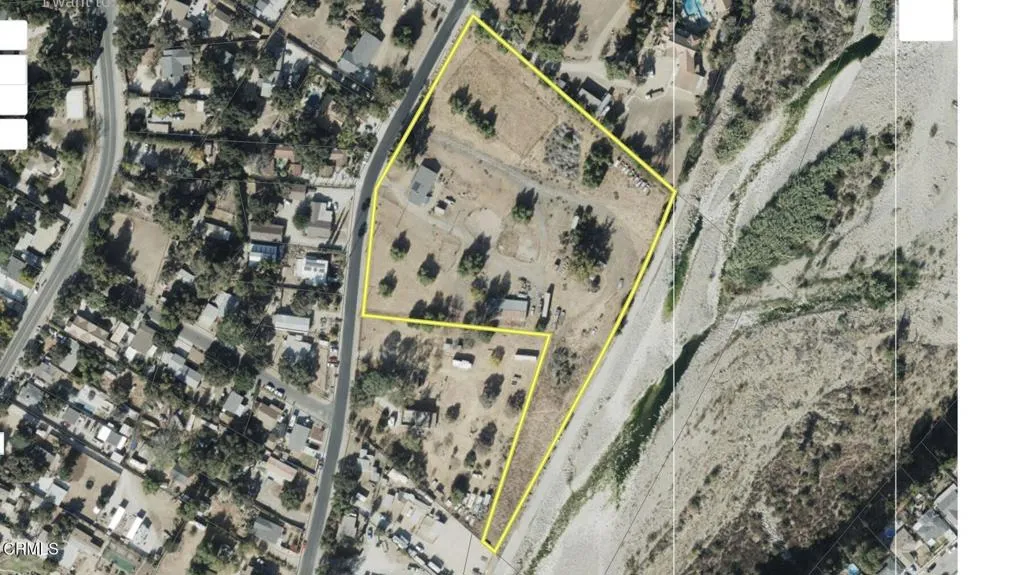 350 Riverside Road, Oak View, California 93022 home-pic-24